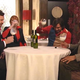 Image for article titled The IT Crowd: “Bad Boys”/“Reynholm Vs. Reynholm”
